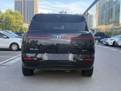 Denza BYD Denza N8L Flagship - ფოტო 18