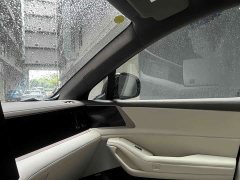 Denza BYD Denza N8L Flagship - ფოტო 19