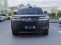 Denza BYD Denza N8L Flagship - ფოტო 2