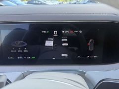 Denza BYD Denza N8L Flagship - ფოტო 5