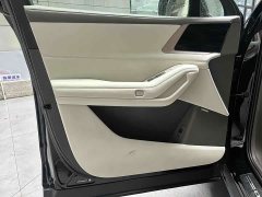 Denza BYD Denza N8L Flagship - ფოტო 7