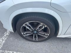 BMW iX1 xDrive30L M Sport Package - ფოტო 2