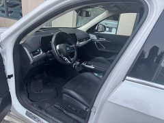 BMW iX1 xDrive30L M Sport Package - ფოტო 3