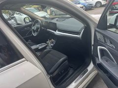 BMW iX1 xDrive30L M Sport Package - ფოტო 7