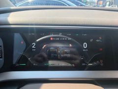 Denza D9 2022 DM-i 970 AWD Flagship - ფოტო 2