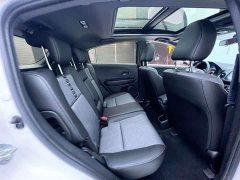 Honda XR-V 2021 1.5L CVT Comfort - ფოტო 13
