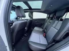 Honda XR-V 2021 1.5L CVT Comfort - ფოტო 14