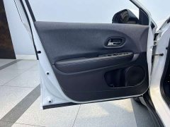 Honda XR-V 2021 1.5L CVT Comfort - ფოტო 15