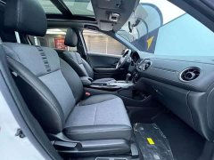 Honda XR-V 2021 1.5L CVT Comfort - ფოტო 17