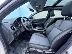 Honda XR-V 2021 1.5L CVT Comfort - ფოტო 2