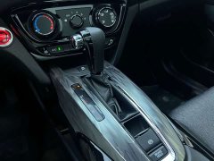 Honda XR-V 2021 1.5L CVT Comfort - ფოტო 3