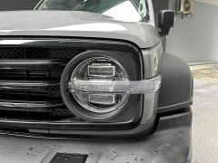 Tank 300 2021 Off-Road Edition 2.0T Challenger - ფოტო 10