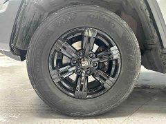 Tank 300 2021 Off-Road Edition 2.0T Challenger - ფოტო 11