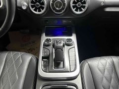 Tank 300 2021 Off-Road Edition 2.0T Challenger - ფოტო 16