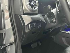 Tank 300 2021 Off-Road Edition 2.0T Challenger - ფოტო 20