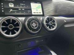 Tank 300 2021 Off-Road Edition 2.0T Challenger - ფოტო 6