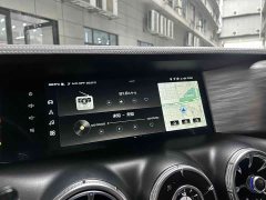 Tank 300 2021 Off-Road Edition 2.0T Challenger - ფოტო 7
