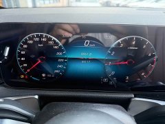 Mercedes-Benz GLB 200 Fashion Edition - ფოტო 2