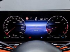 Mercedes-Benz S-Class 2022 Facelift S 450 L 4MATIC - ფოტო 14