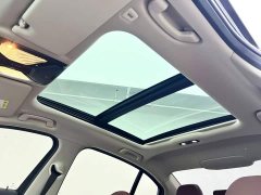 BMW i3 eDrive 35 L - ფოტო 16