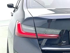 BMW i3 eDrive 35 L - ფოტო 5
