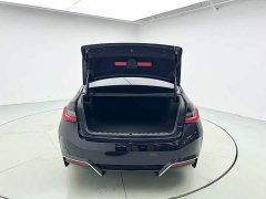 BMW i3 eDrive 35 L - ფოტო 6