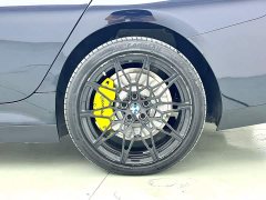 BMW i3 eDrive 35 L - ფოტო 7