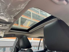 Toyota RAV4 2.0L CVT FWD Fashion Edition - ფოტო 11