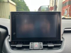 Toyota RAV4 2.0L CVT FWD Fashion Edition - ფოტო 12