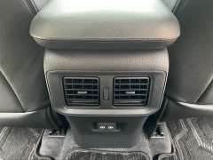 Toyota RAV4 2.0L CVT FWD Fashion Edition - ფოტო 15