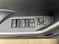 Toyota RAV4 2.0L CVT FWD Fashion Edition - ფოტო 16