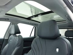 Geely Galaxy E5 610km Explorer Edition - ფოტო 12