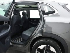 Geely Galaxy E5 610km Explorer Edition - ფოტო 13