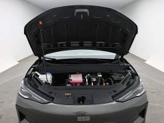 Geely Galaxy E5 610km Explorer Edition - ფოტო 16