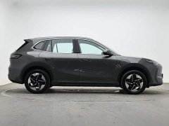 Geely Galaxy E5 610km Explorer Edition - ფოტო 5