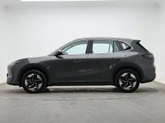 Geely Galaxy E5 610km Explorer Edition - ფოტო 6