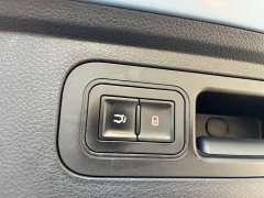 BYD Yuan Plus DM-i Champion Edition 112KM Honor Trim - ფოტო 20