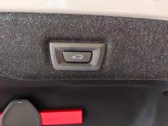 BMW i5 2025 eDrive 35L M Sport Package - ფოტო 14