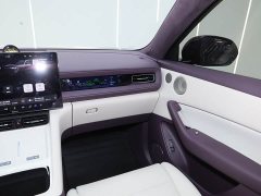 AITO M6 Extended Range Ultra - ფოტო 10