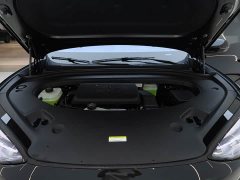 AITO M6 Extended Range Ultra - ფოტო 12