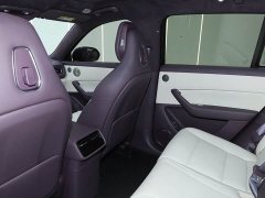 AITO M6 Extended Range Ultra - ფოტო 14