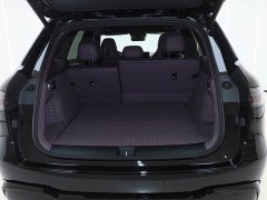 AITO M6 Extended Range Ultra - ფოტო 16