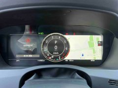 Jaguar XEL 2.0T 250PS R-DYNAMIC S Sport Entry Edition - ფოტო 15