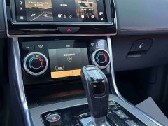 Jaguar XEL 2.0T 250PS R-DYNAMIC S Sport Entry Edition - ფოტო 16
