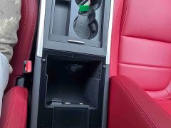 Jaguar XEL 2.0T 250PS R-DYNAMIC S Sport Entry Edition - ფოტო 17