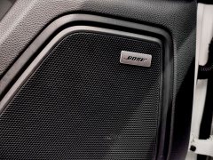 Porsche Macan 2.0T - ფოტო 20