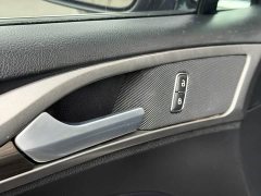 Ford Mondeo 2020 EcoBoost 180 Fashion - ფოტო 15