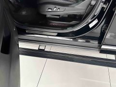 Cadillac XT6 2.0T Six-Seat AWD Luxury - ფოტო 8