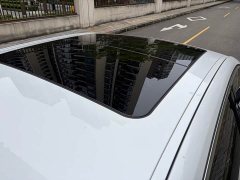 BMW 3 Series Facelift 325Li M Sport Package - ფოტო 19