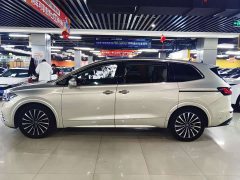 Volkswagen Viloran 2020 380TSI Prestige - ფოტო 3
